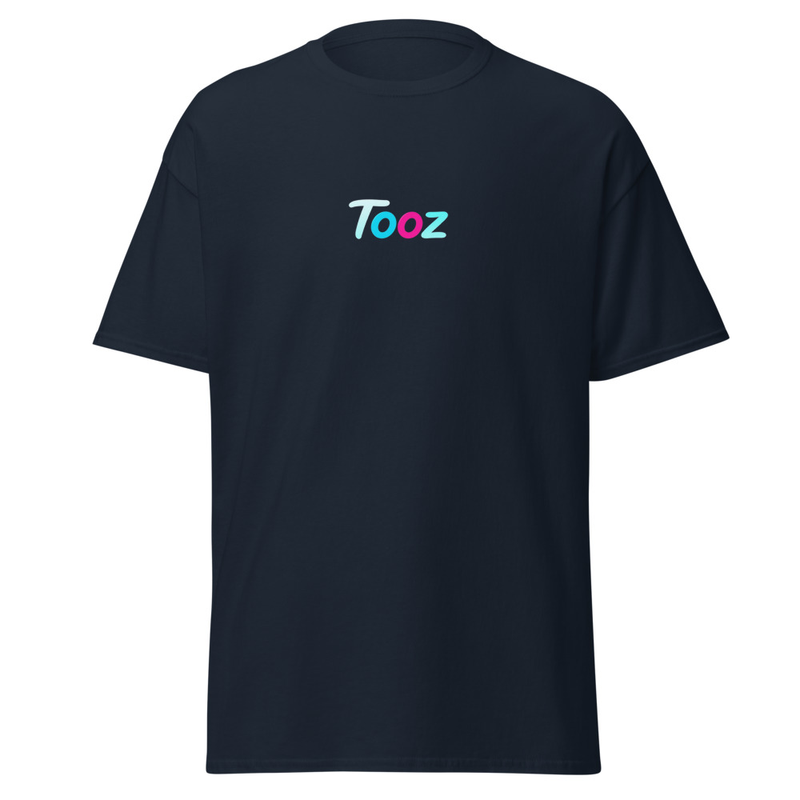 Tooz Unisex classic