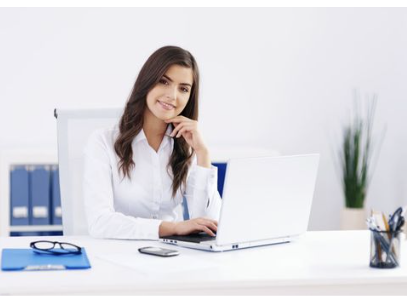 Schedule an Interpreter- Zoom