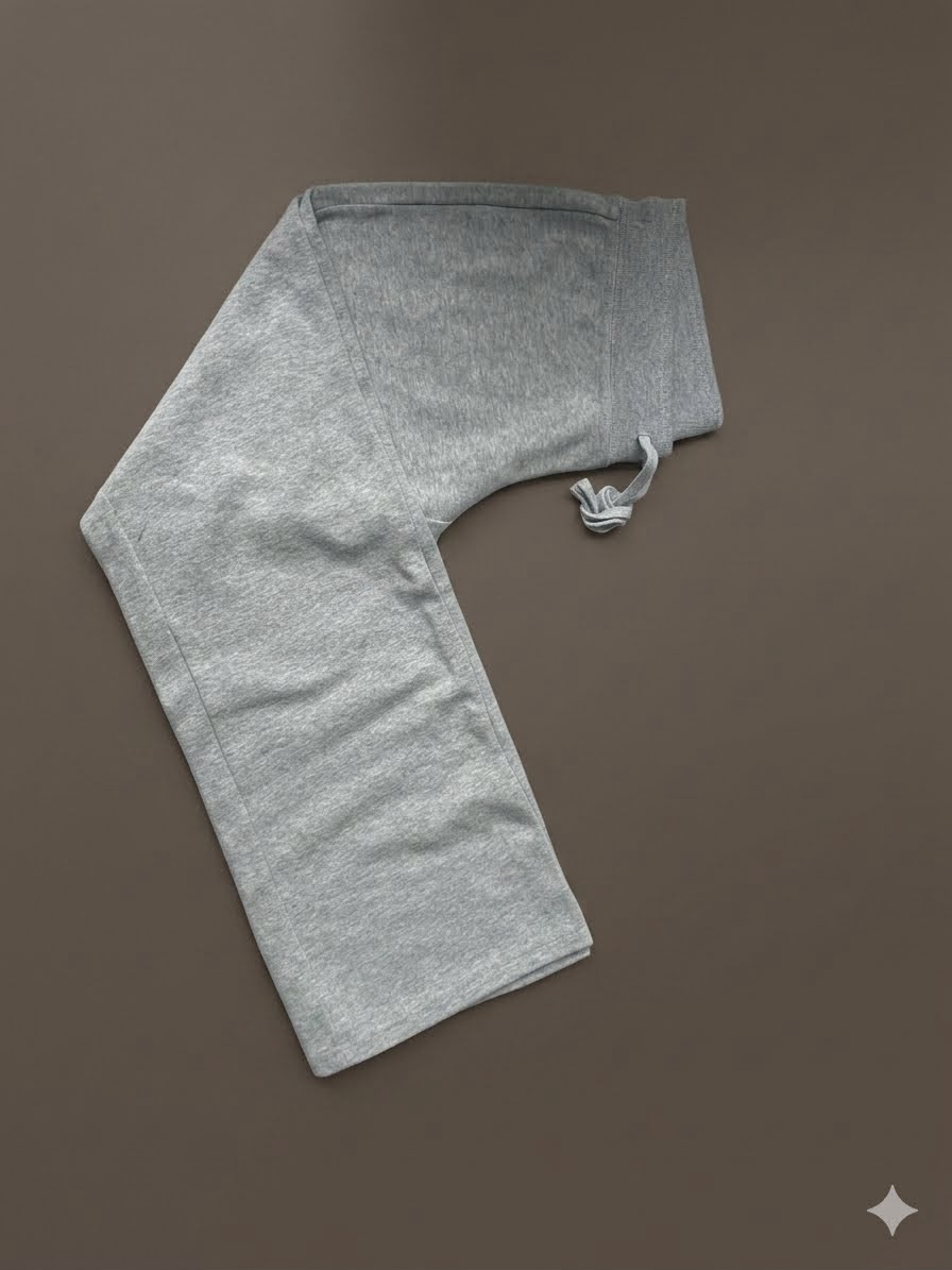 BRANDY MELVILLE - Hilary Pants Light