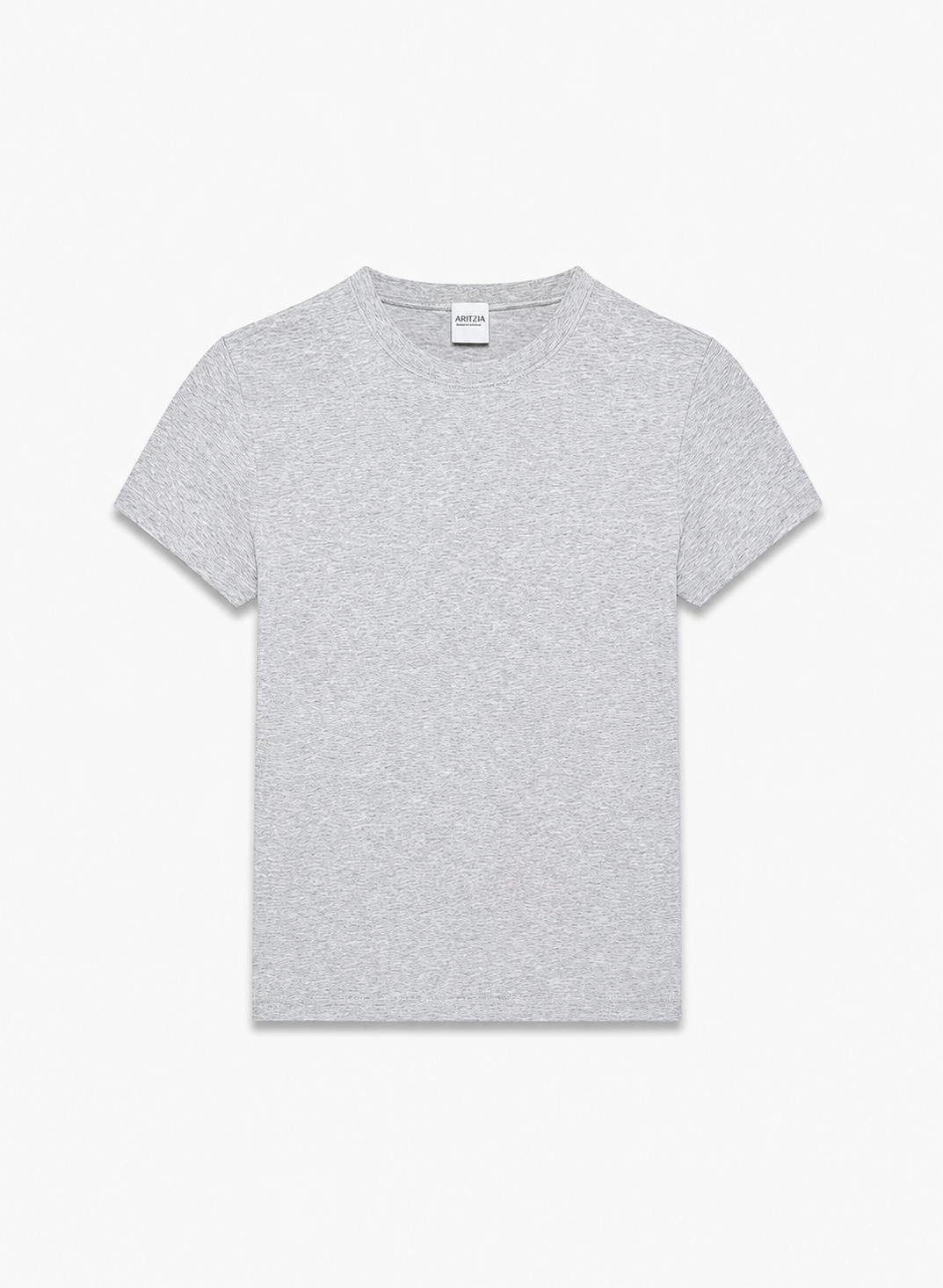 ARITZIA - HomeStretch™ Smooth Tune T-Shirt