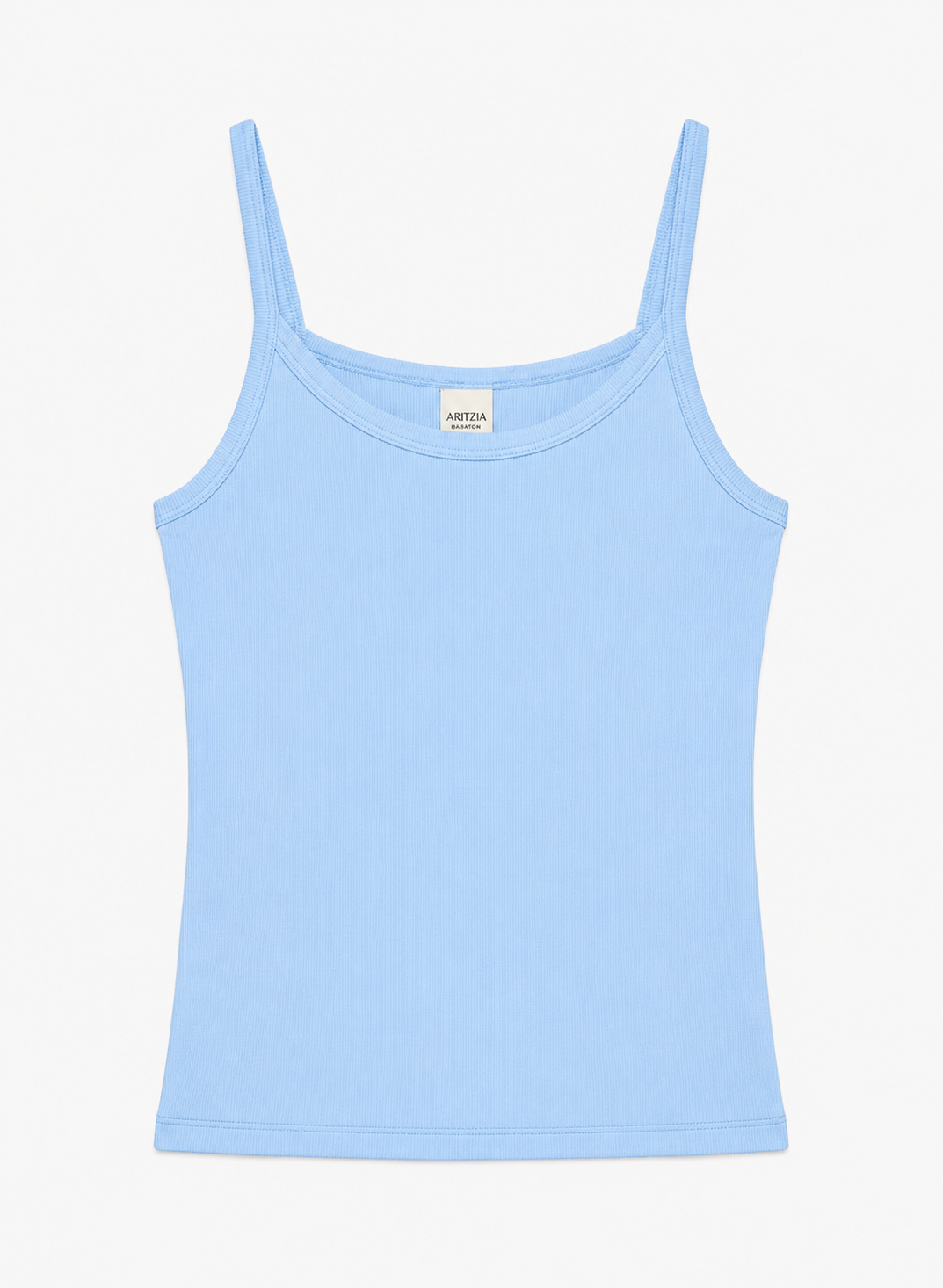 ARITZIA - HomeStretch™ Rib Spectrum Cami Tank