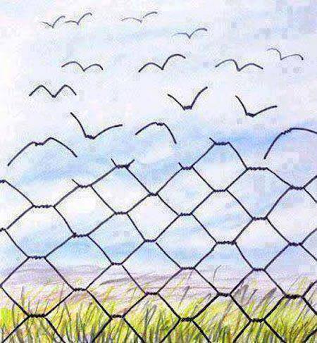 First Aid for Crisis and Anxiety