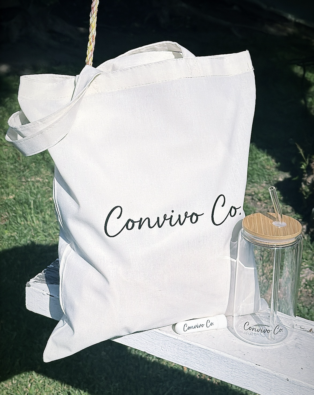 Book Your Experience. Coming Soon!