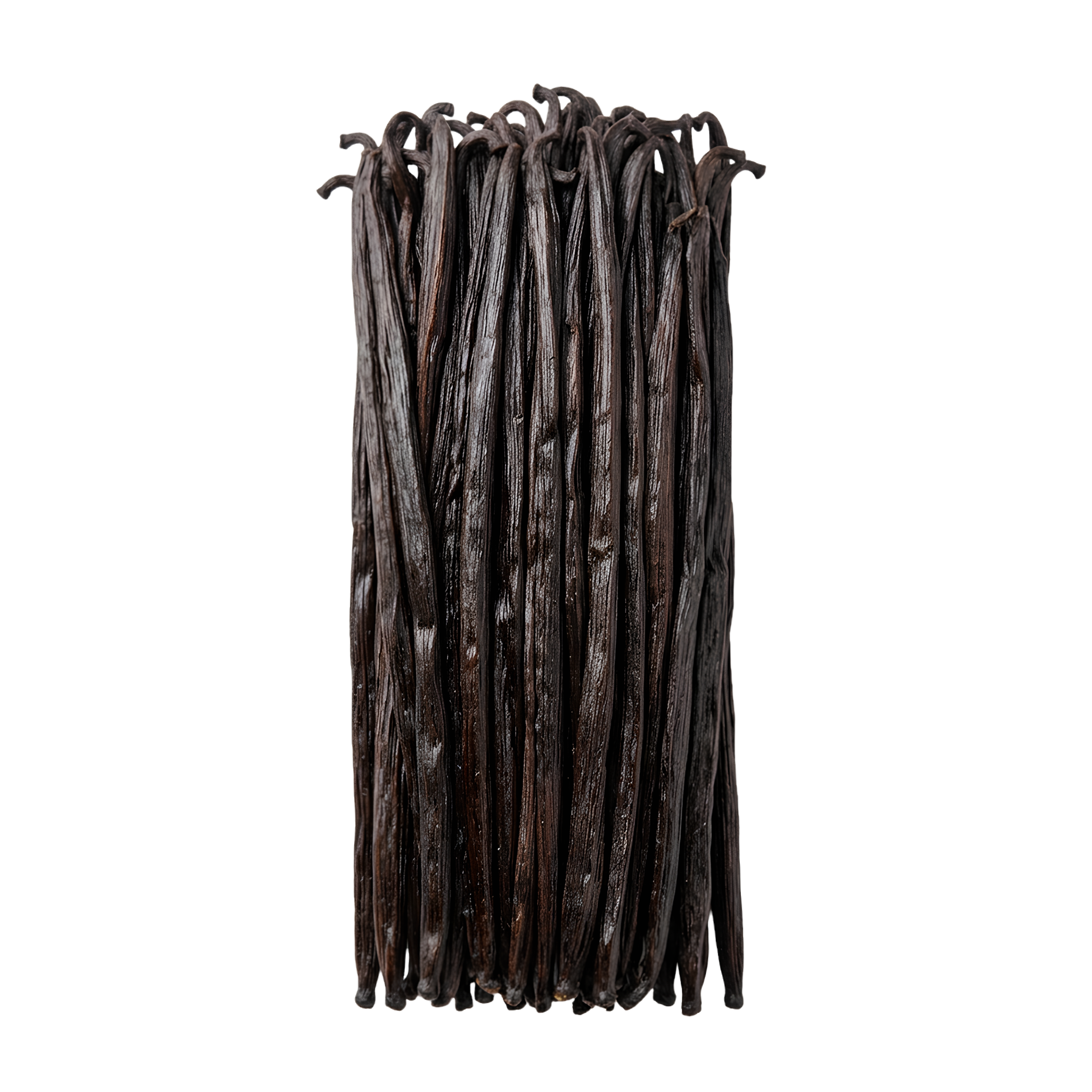 Premium Vanilla Bean-Grade A (10 kg)