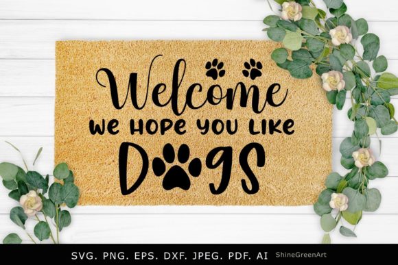 Entrance mat - customized. various sizes