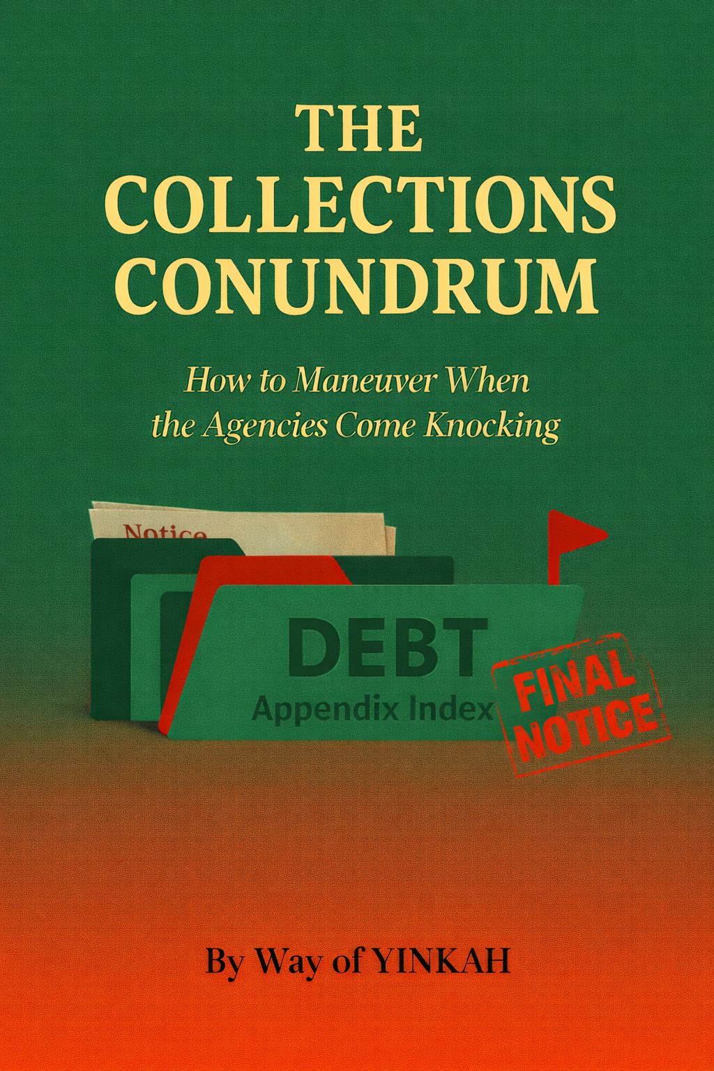 The Collections Conundrum