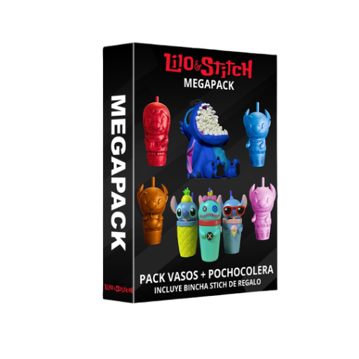 PACK IMPRESION 3D +20.000 STL