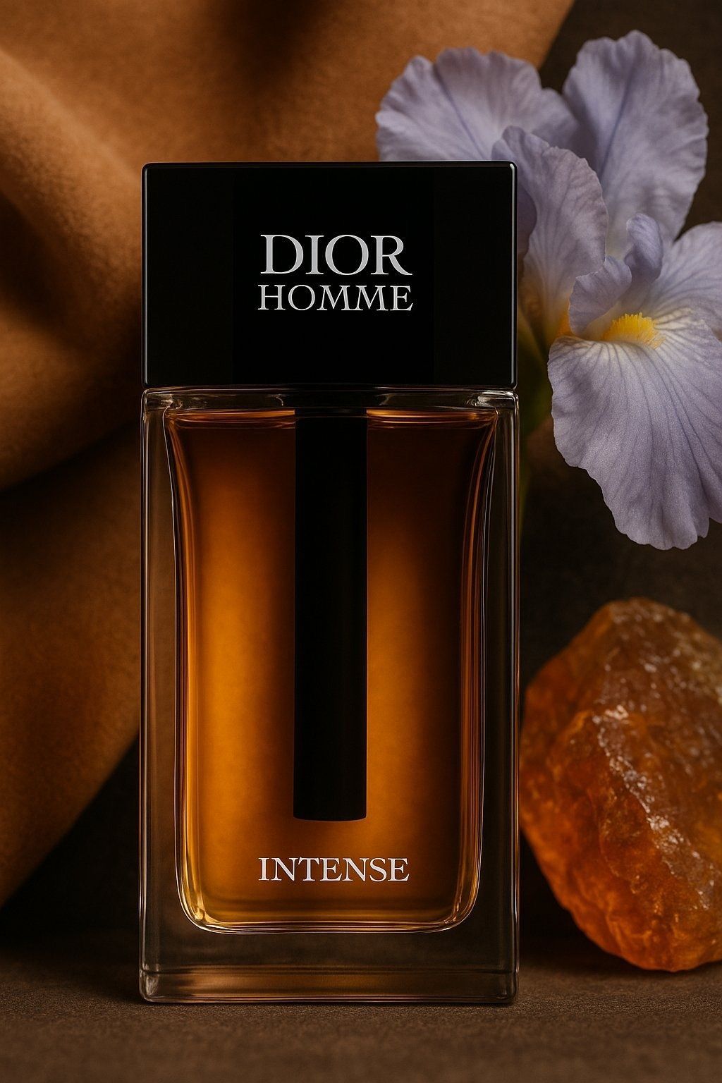 Dior Pour Homme