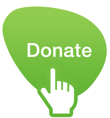 Sam Renaud Community Donation