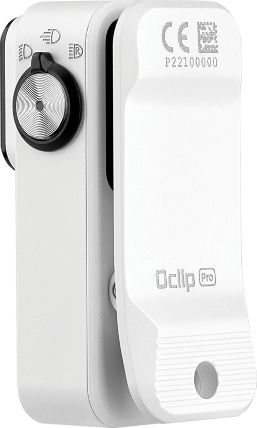 Olight Night Reading Light