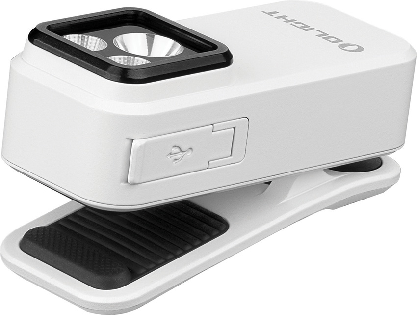 Olight Night Reading Light