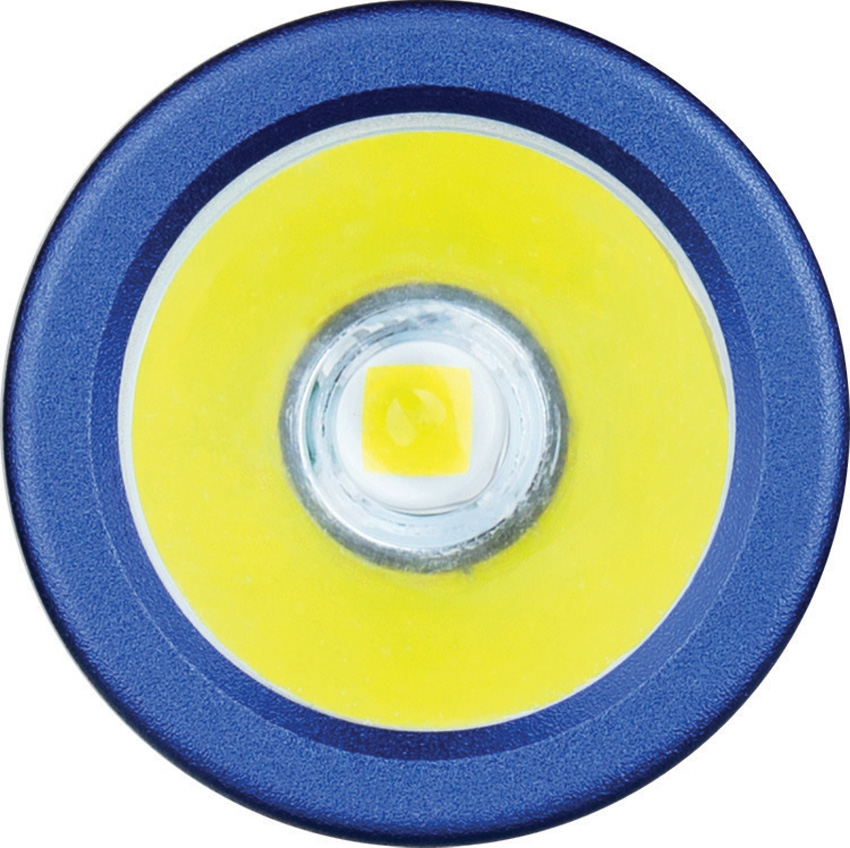 Olight I3E EOS Keychain Flashlight