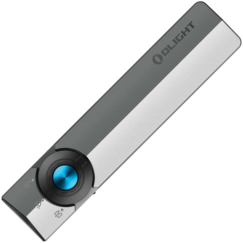 Olight Night Reading Lamp