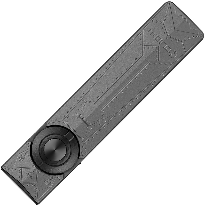 ArkPro 3R Flashlight Phantom