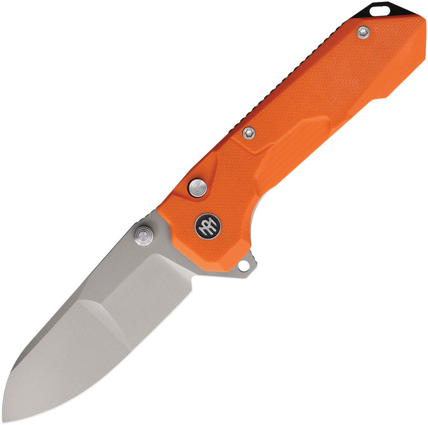 REMETTE Folding Pocket Knife
