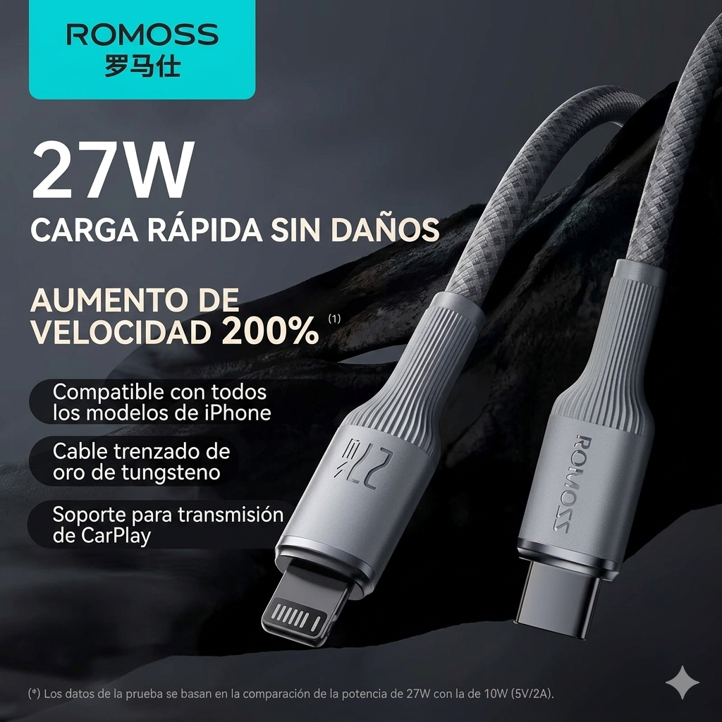 Audífonos inalámbricos premium