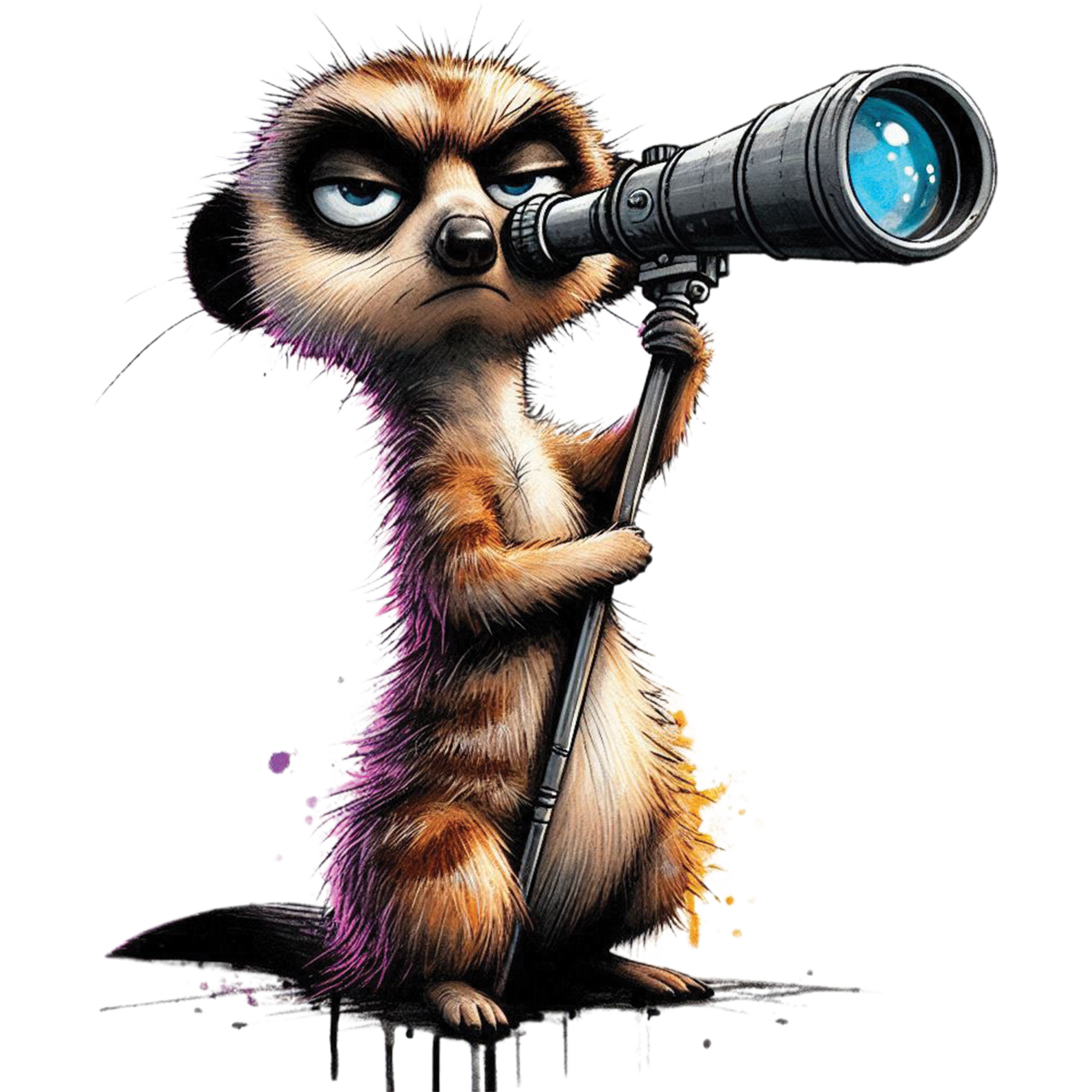 Village Bulk Buying Guide