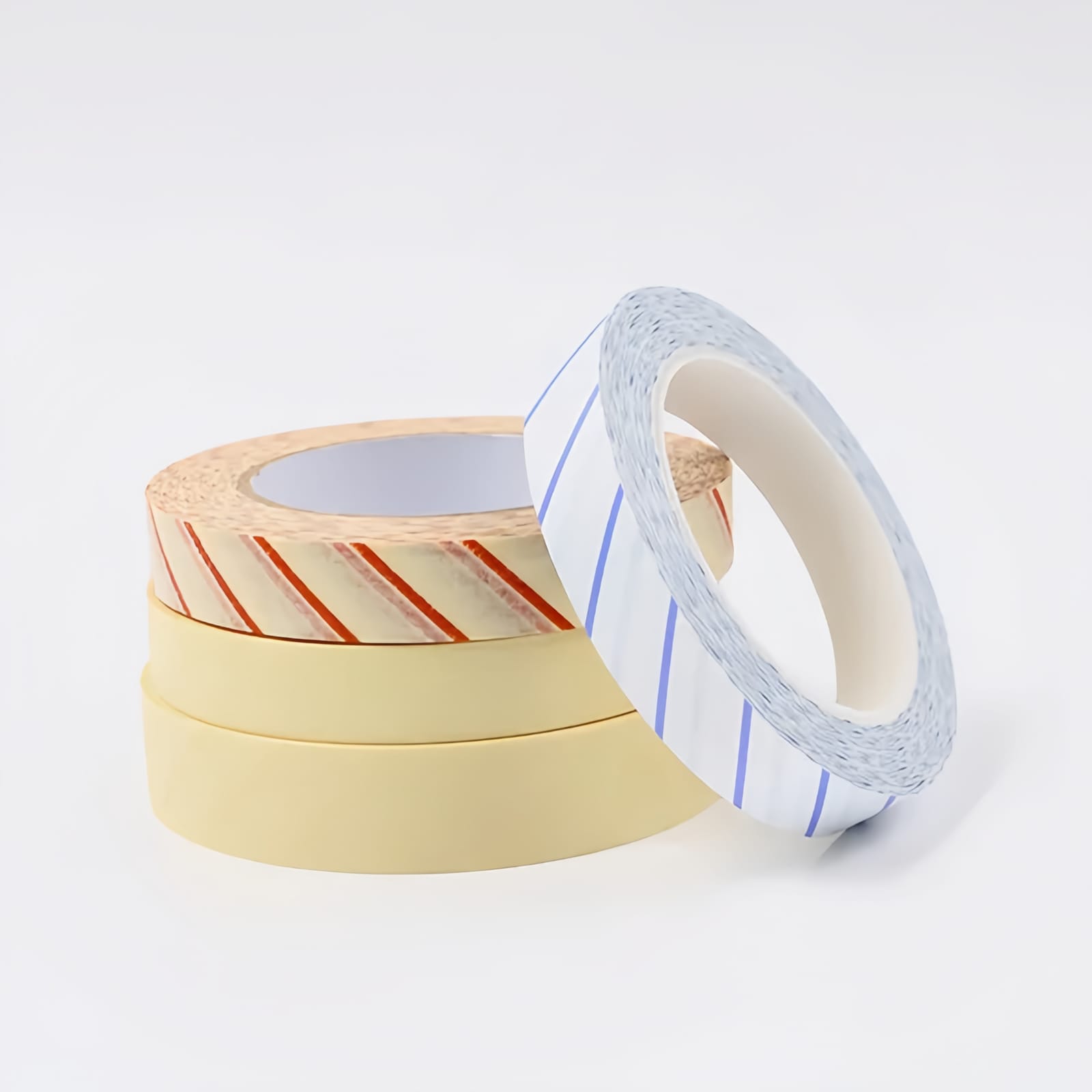 Decorative Adhesive Tape Set