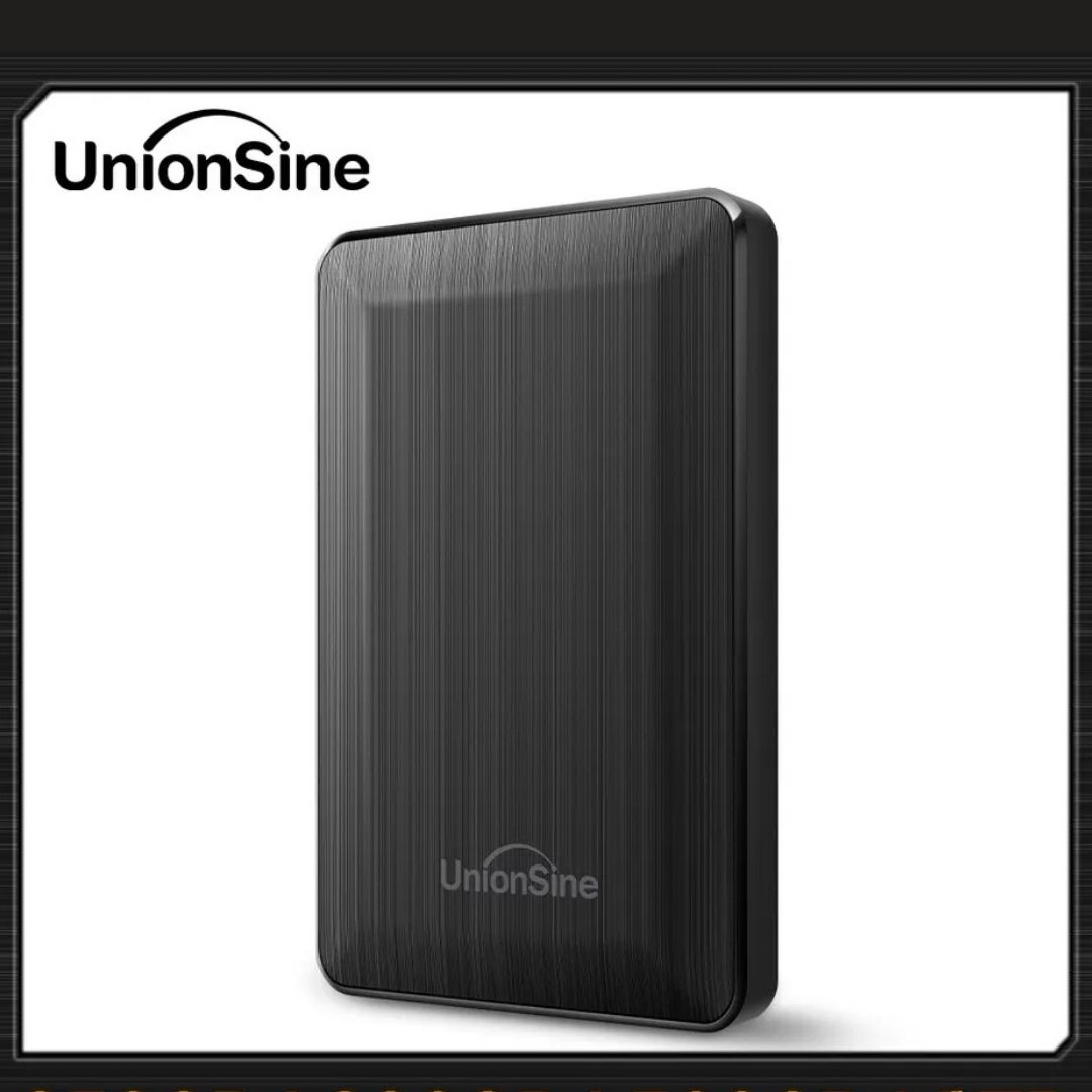 UnionSine Datapocket Taşınabilir Disk