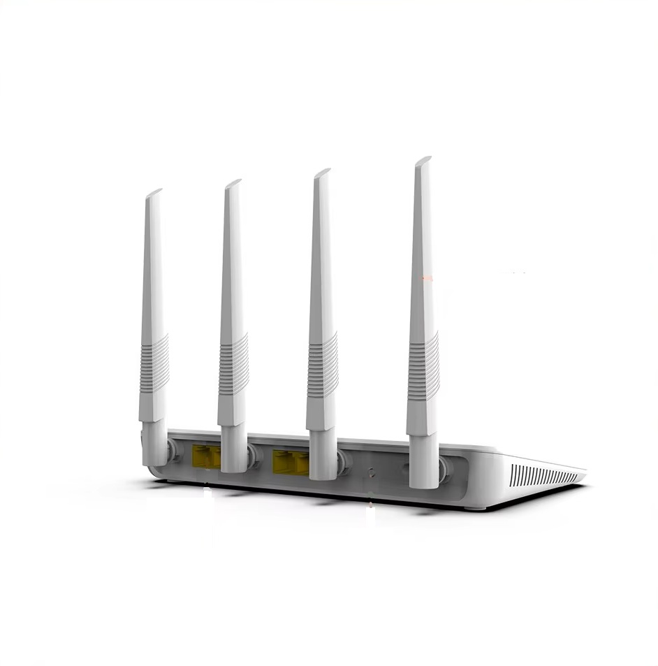 Pixlink Wifi Router Ultra