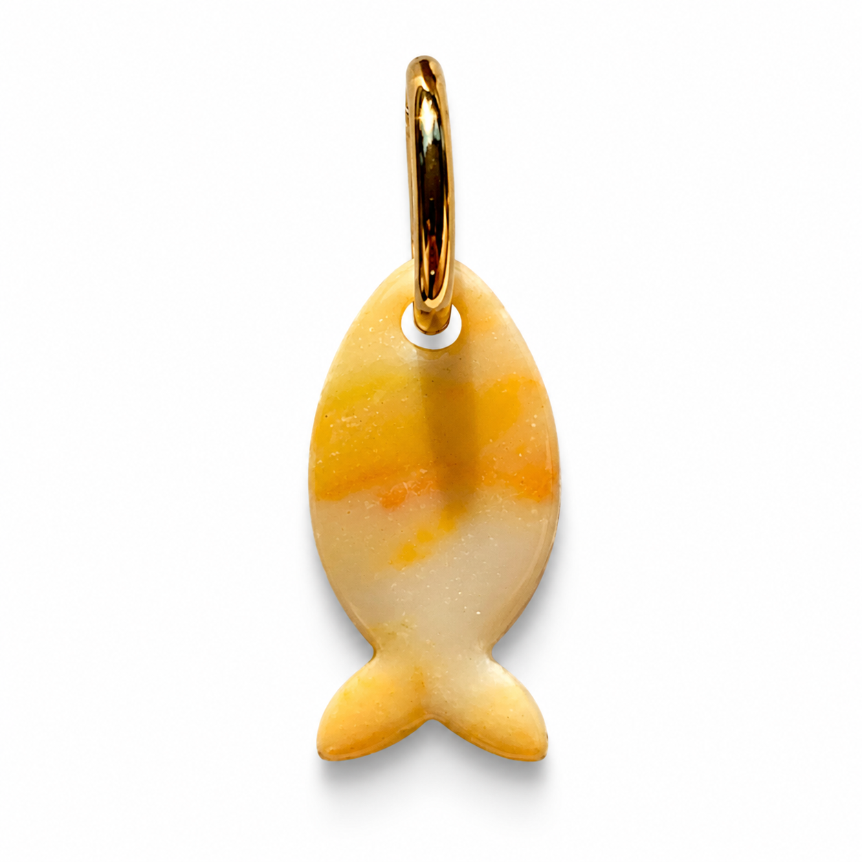 Poisson