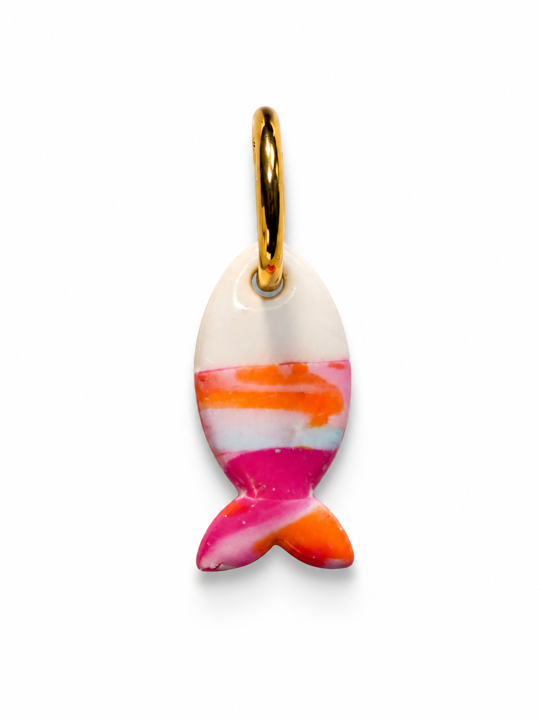 Poisson