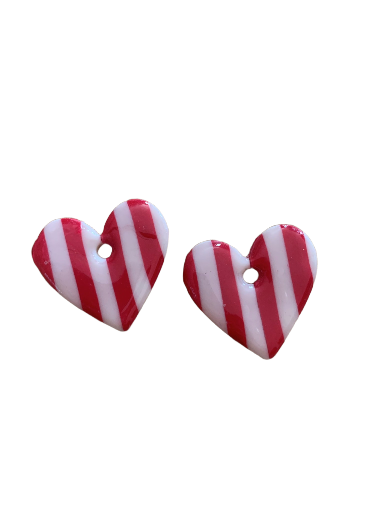 Coeur coeur 