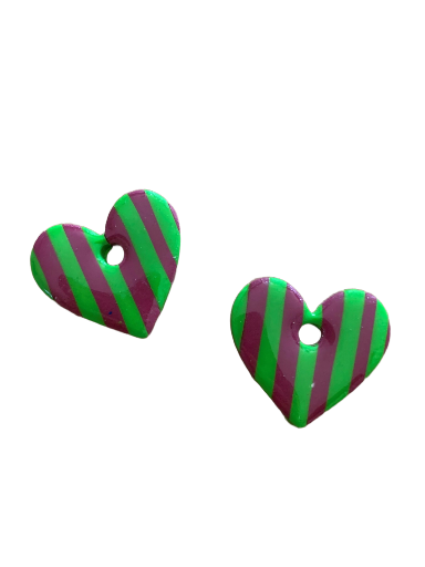 Coeur coeur 