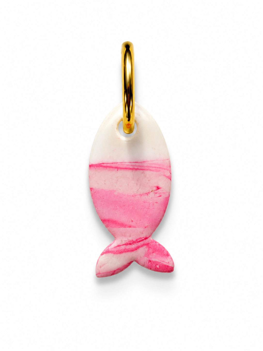 Poisson