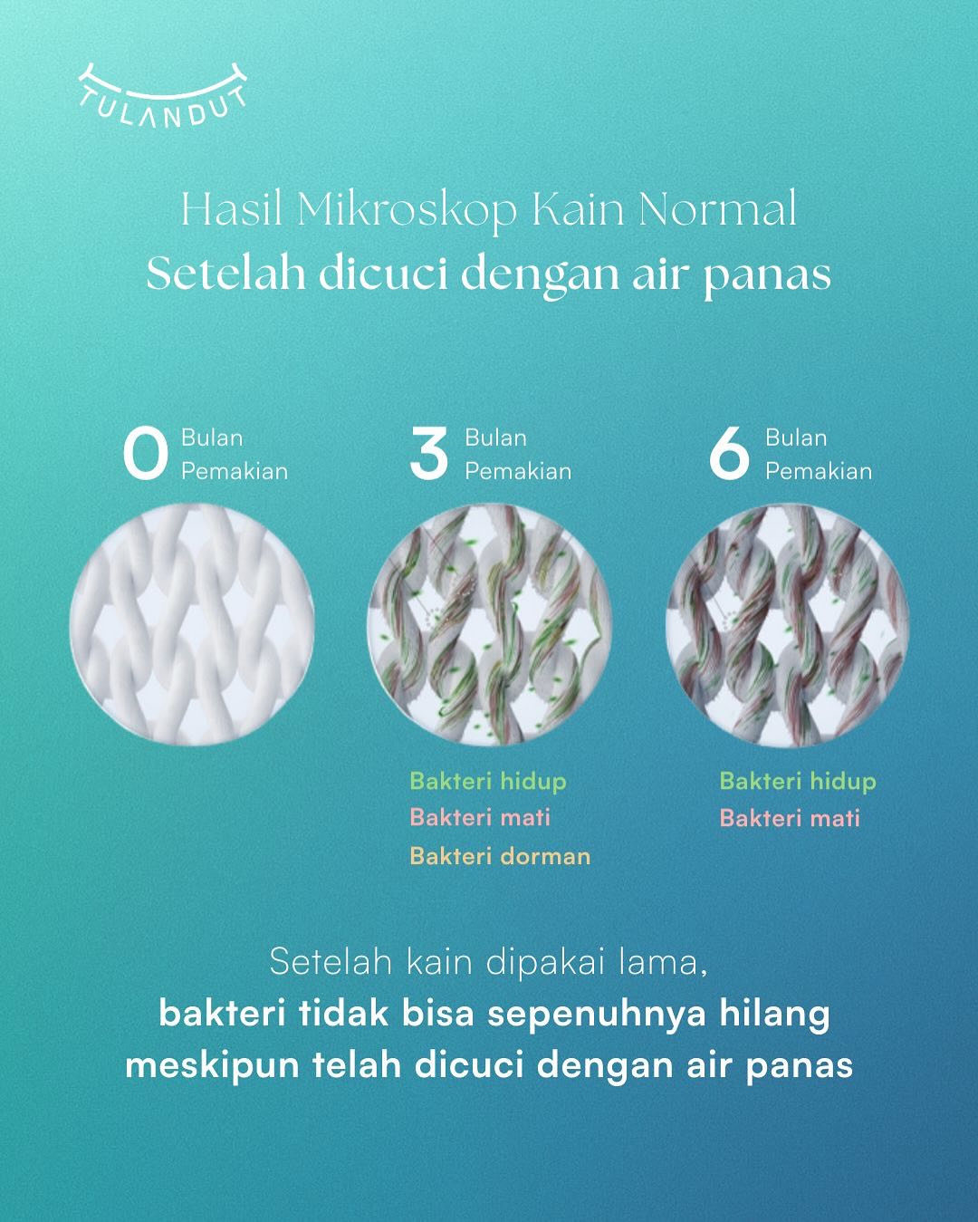 CELANA DALAM PRIA BY TULANDUT