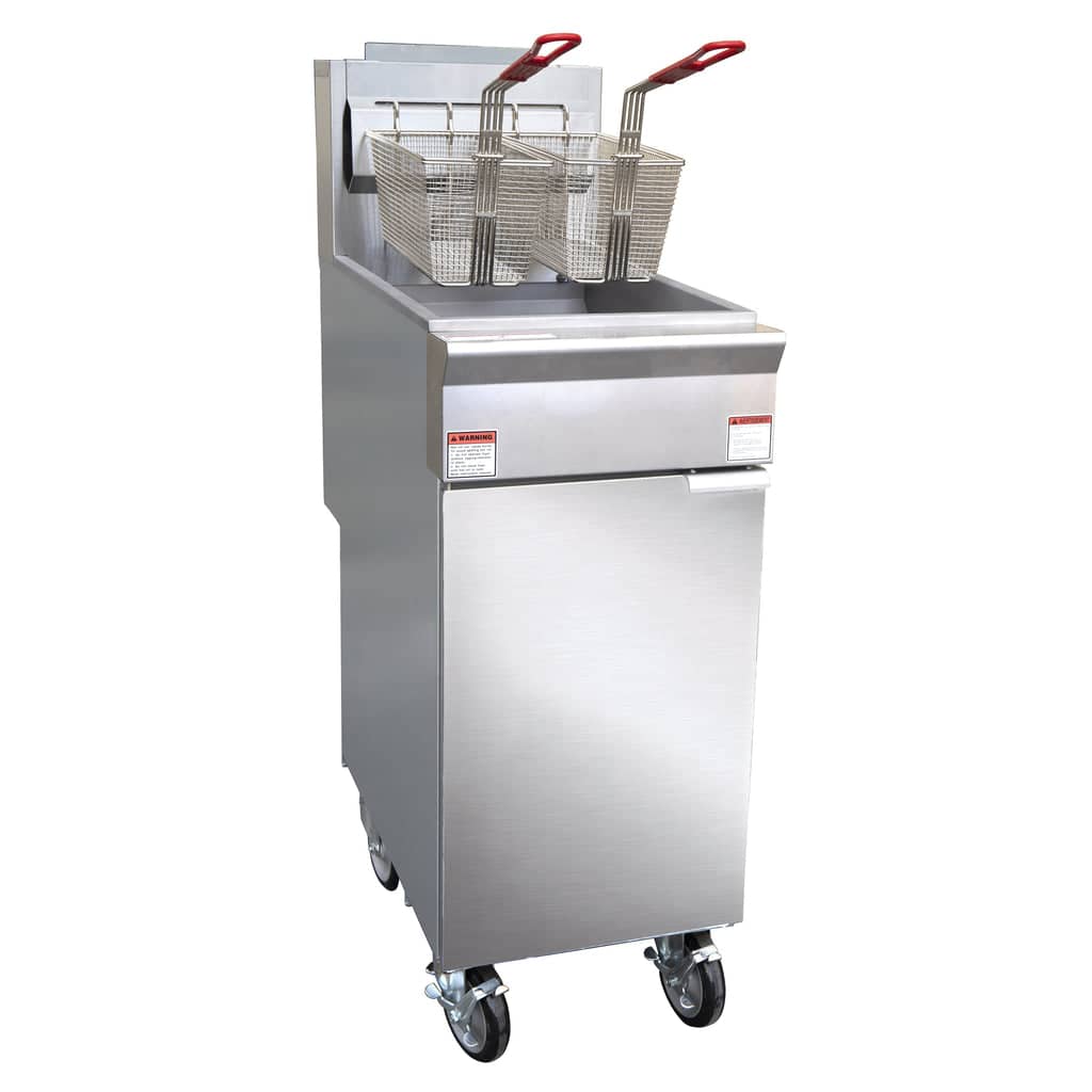 Bain Marie vestavná