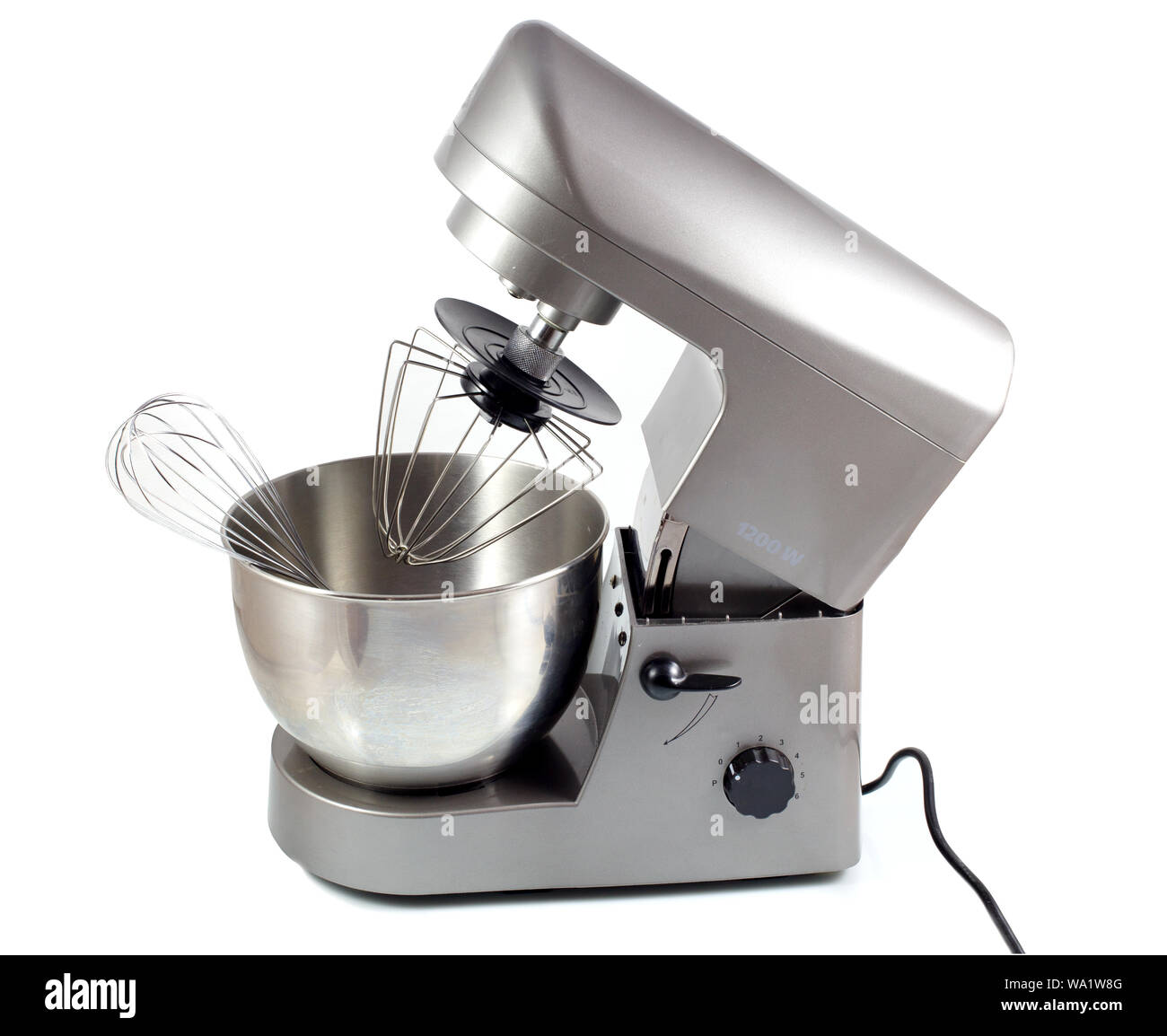 Mrazicí truhla gastro