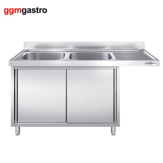 Vařič vajec gastro