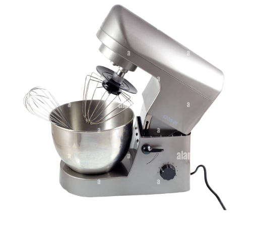 Pekáč gastronomický hluboký