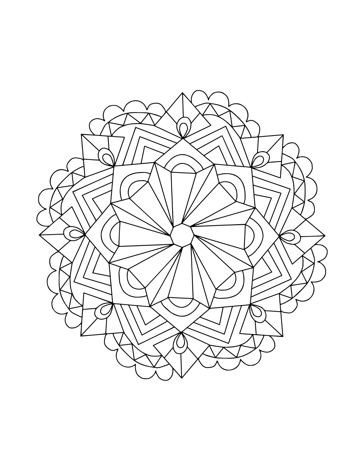 Jurnal de Recuperare Emoțională – Un spațiu sigur pentru procesarea traumei (PDF)