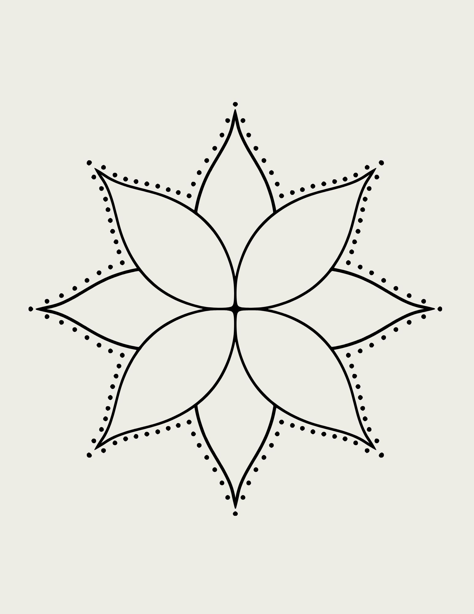 Jurnal de lucru cu Anxietatea – Înțelegere, Claritate și Reglare Emoțională (PDF)