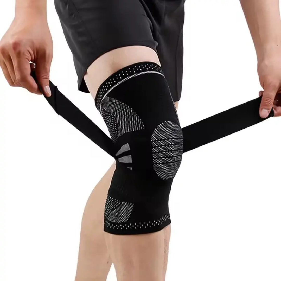 Knee Support Brace