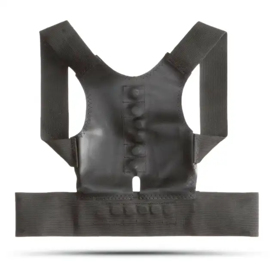 Magnectic Posture Corrector