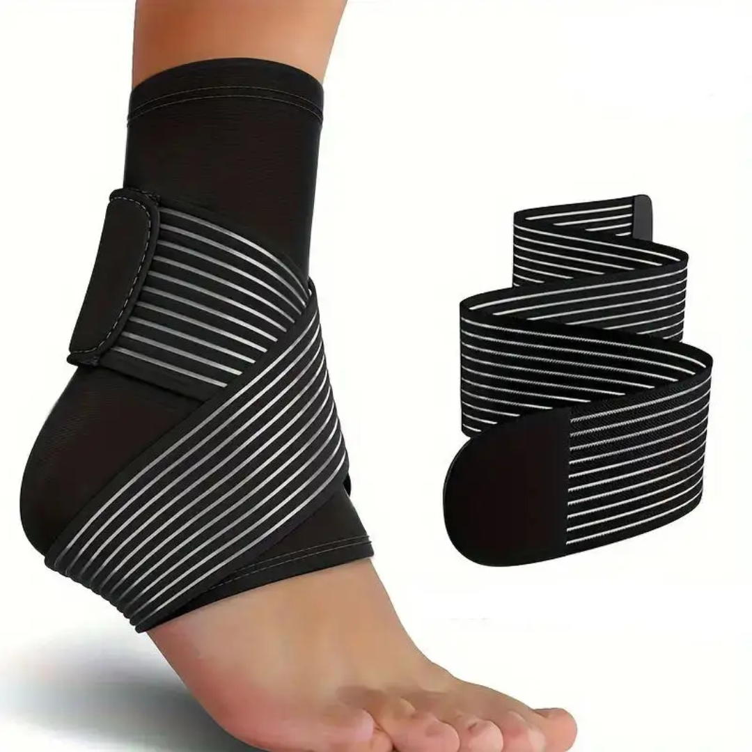 Ankle Brace