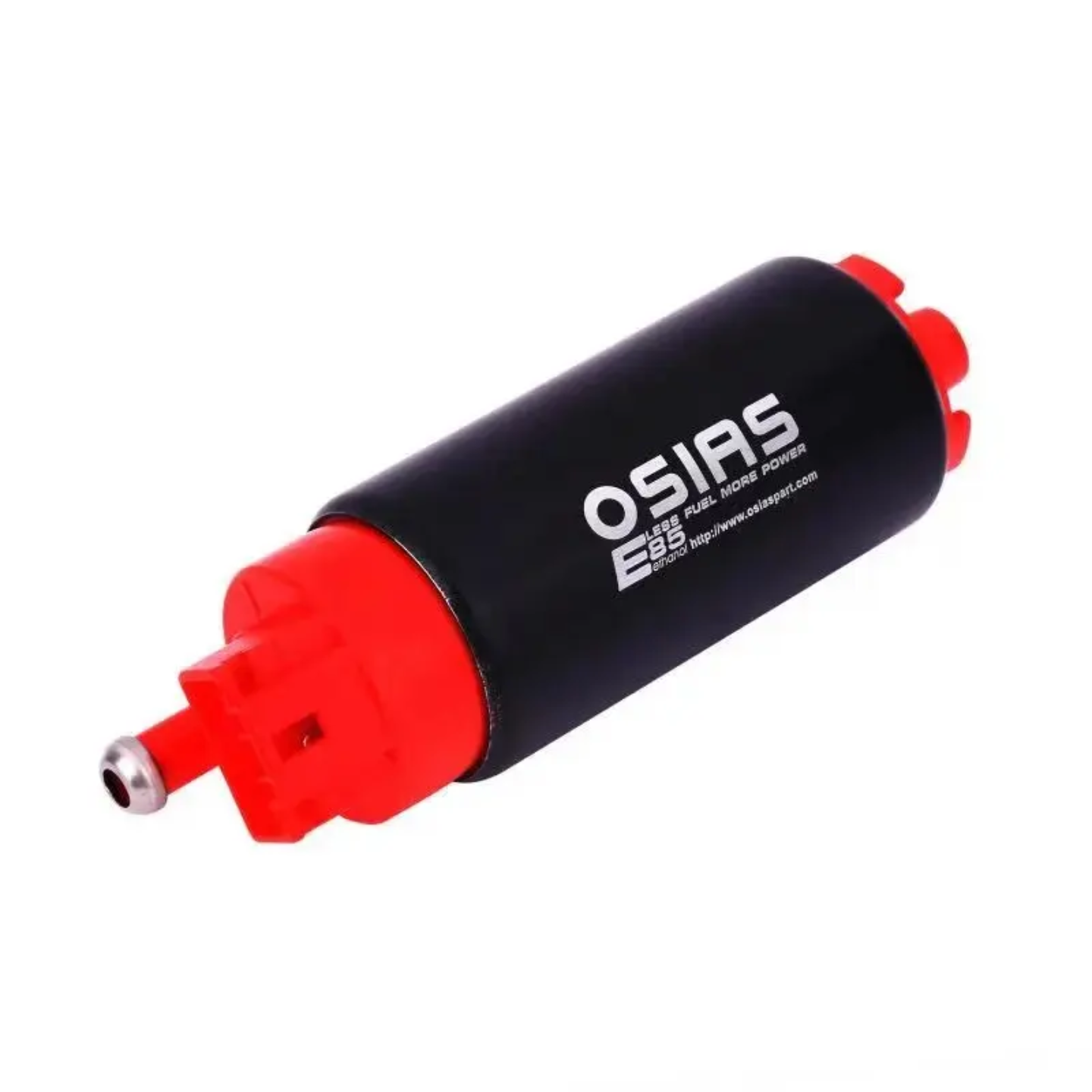 LS Swap Must-Haves Kit
