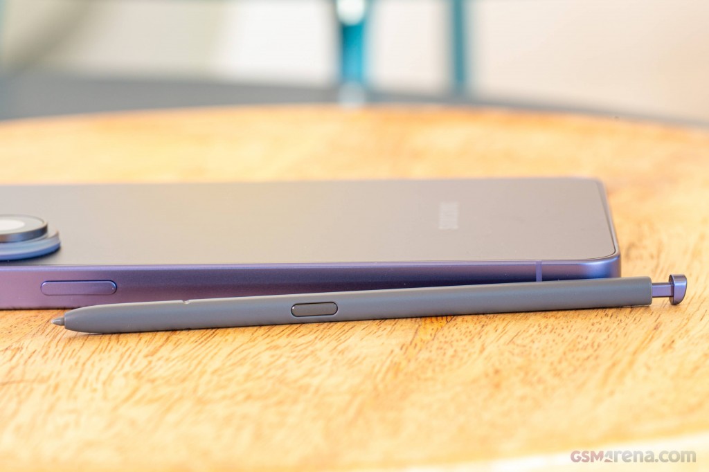 Samsung S26 Ultra - Modern Android Smartphone