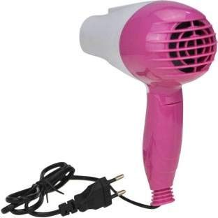 Nova Hair Dryer