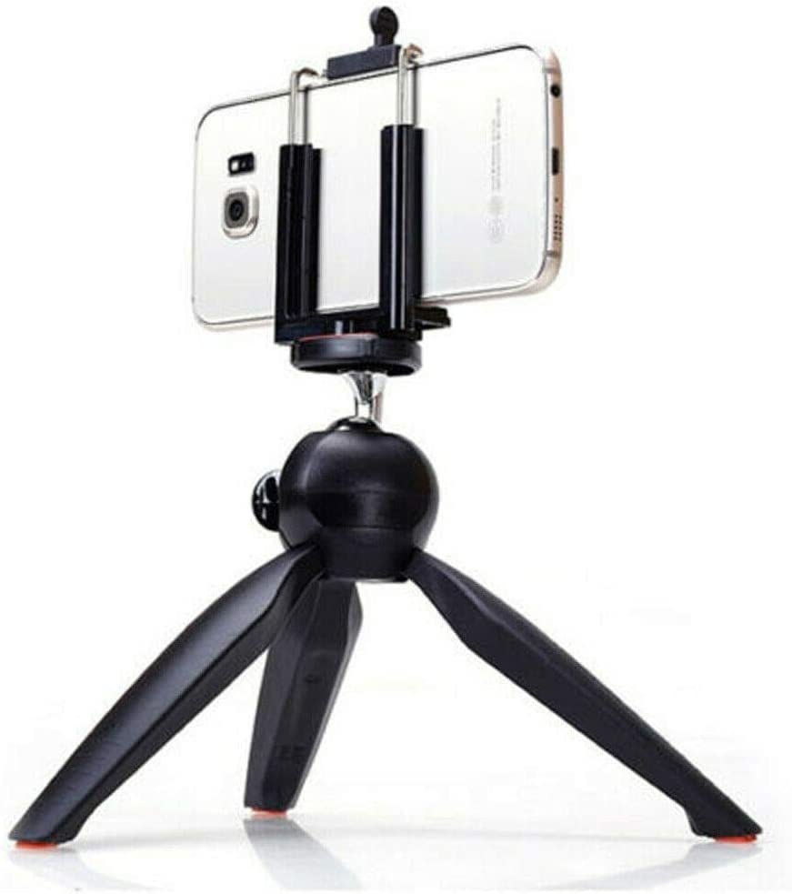 Mini Camera Tripod