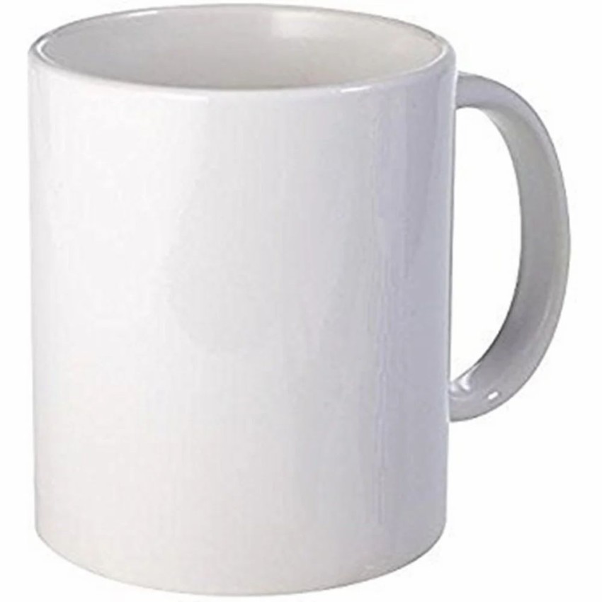 Mug 11 Model