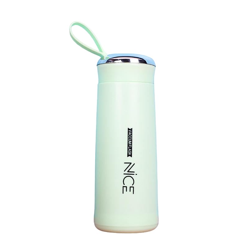 Nice Water Bottle 400ml 