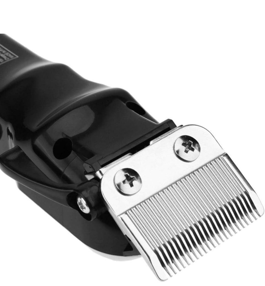 Hair Professional Clipper trimmer