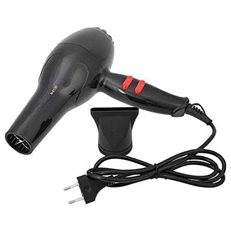 Professional Hair Dryer