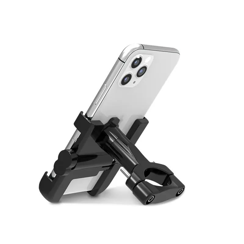 Universal Motorcycle Phone Holder