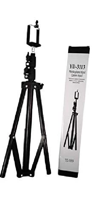 YD-3113 Tripod Stand