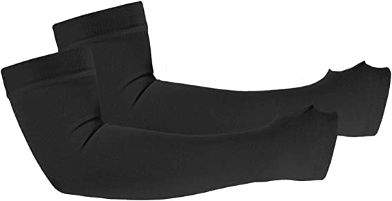 UV Protection Arm Sleeves